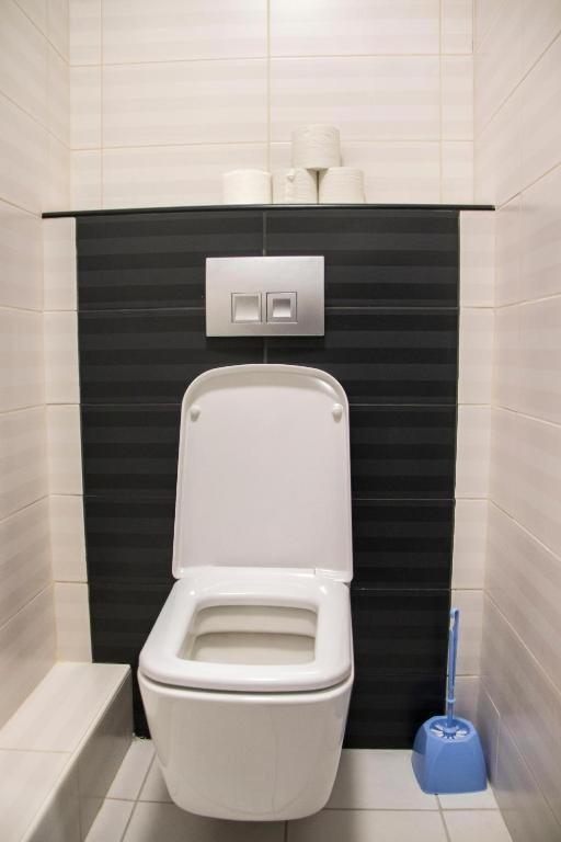 Donovaly Panorama Apartman Zuzi Buitenkant foto